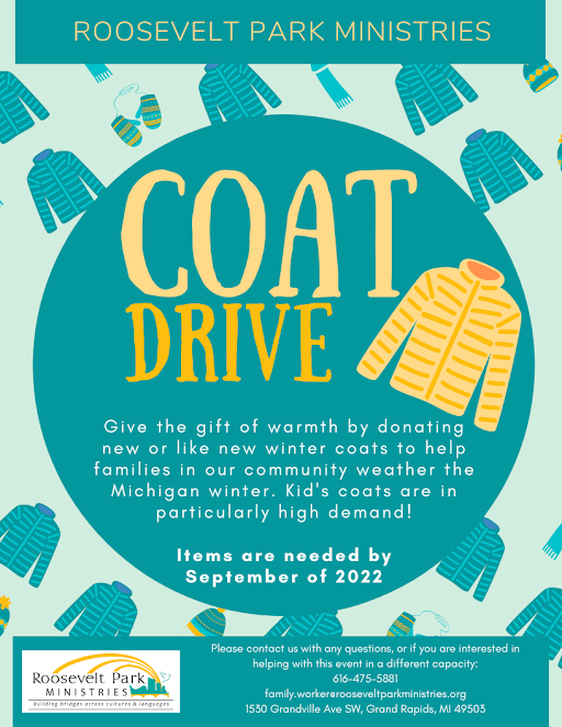 Coats