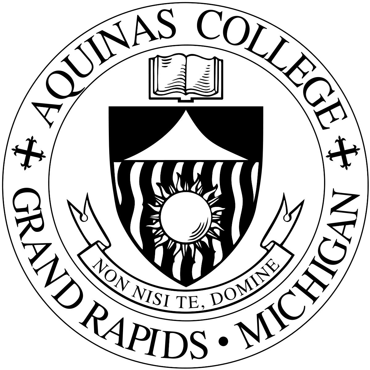 Aquinas