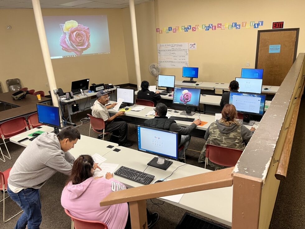 Computers