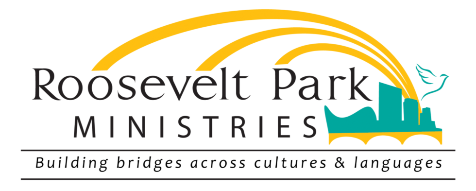 RPM Logo