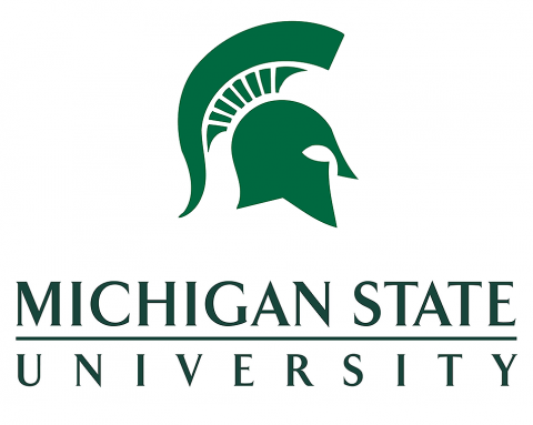 MSU