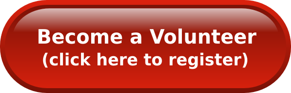 Volunteer
